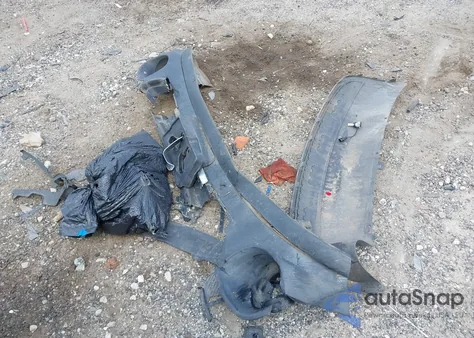 2013 GMC Sierra 2500Hd Denali z USA, uszkodzony, nr VIN 1GT125E80DF237312